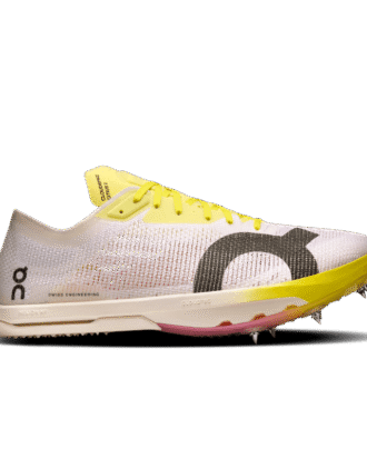 Men Cloudspike Citius 2