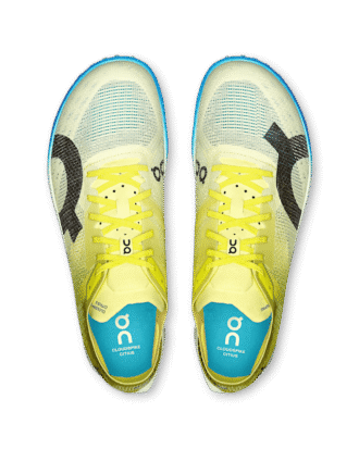 Men Cloudspike Citius 2