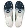 Men Cloudspike Citius 2