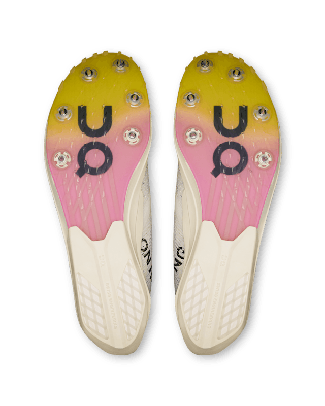 Men Cloudspike Citius 2 Men Cloudspike Citius 2