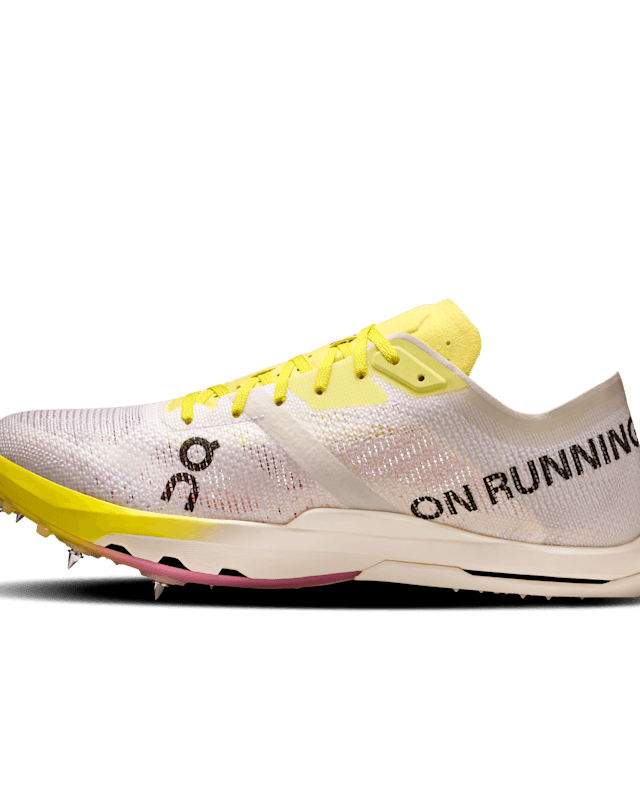 Men Cloudspike Citius 2 Men Cloudspike Citius 2