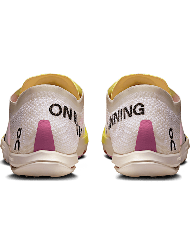 Men Cloudspike Citius 2 Men Cloudspike Citius 2