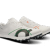 Men Cloudspike XC