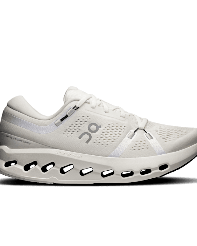 Men Cloudsurfer 2 Men Cloudsurfer 2