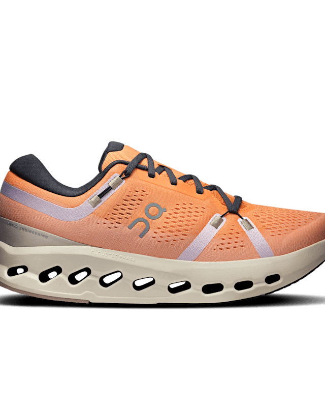 Men Cloudsurfer 2 Men Cloudsurfer 2