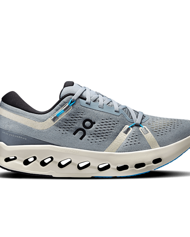 Men Cloudsurfer 2 Men Cloudsurfer 2