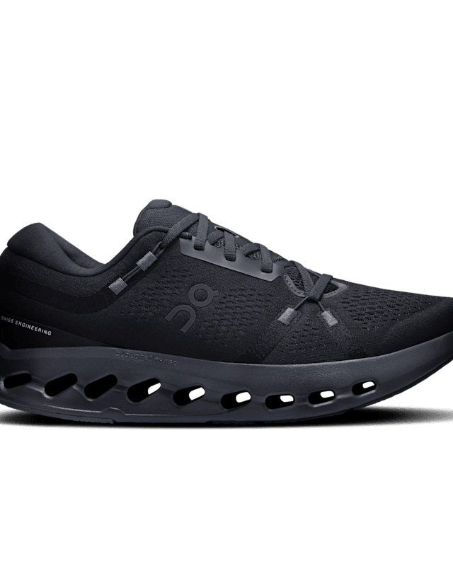 Men Cloudsurfer 2 Wide Men Cloudsurfer 2 Wide