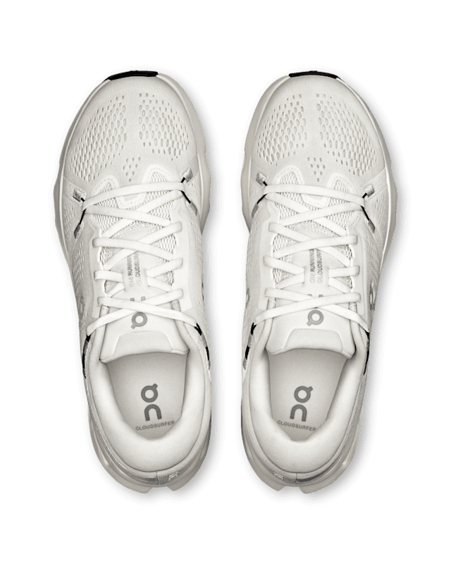 Men Cloudsurfer 2 Men Cloudsurfer 2