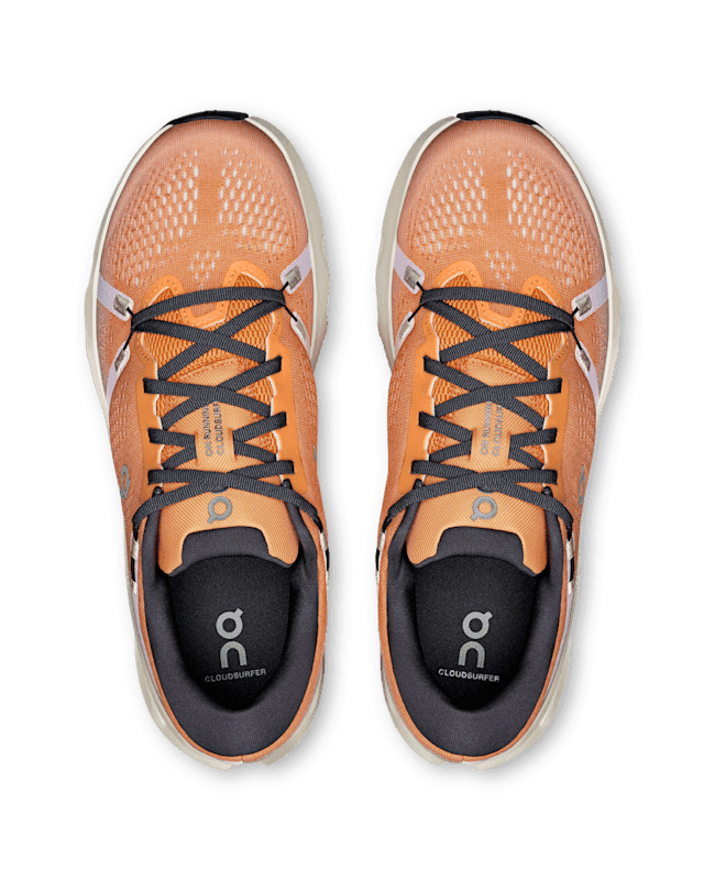 Men Cloudsurfer 2 Men Cloudsurfer 2