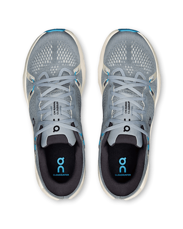 Men Cloudsurfer 2 Men Cloudsurfer 2