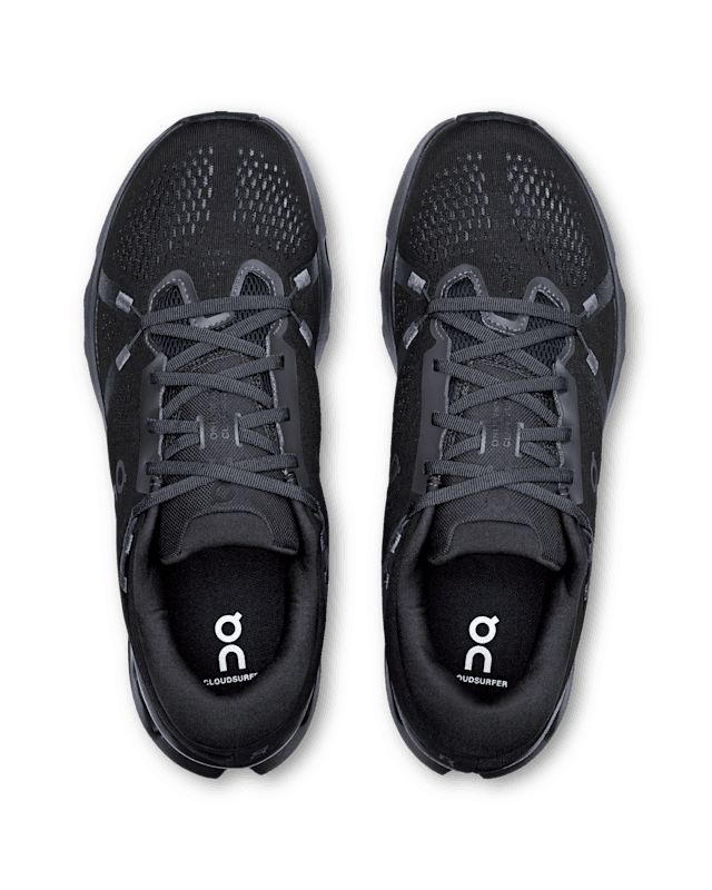 Men Cloudsurfer 2 Wide Men Cloudsurfer 2 Wide