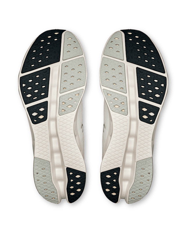 Men Cloudsurfer 2 Men Cloudsurfer 2