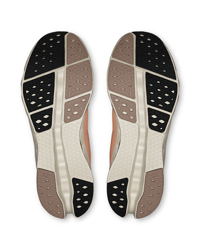 Men Cloudsurfer 2 Men Cloudsurfer 2