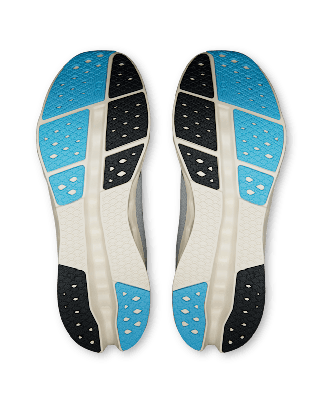 Men Cloudsurfer 2 Men Cloudsurfer 2