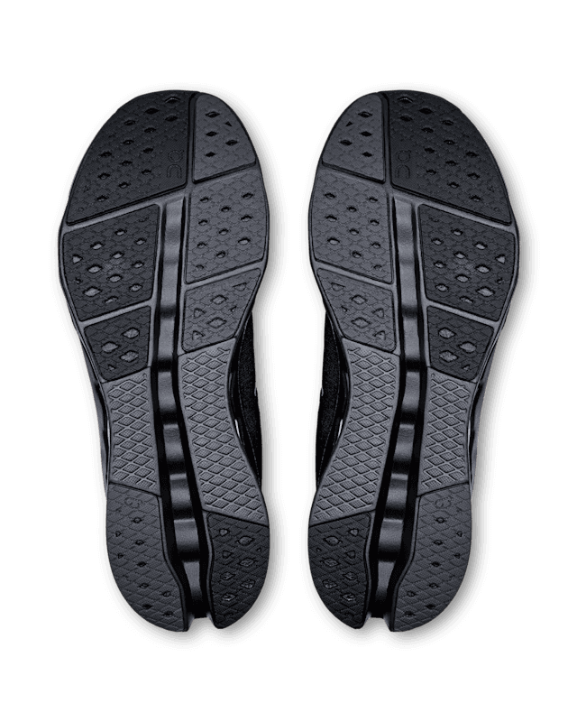 Men Cloudsurfer 2 Wide Men Cloudsurfer 2 Wide