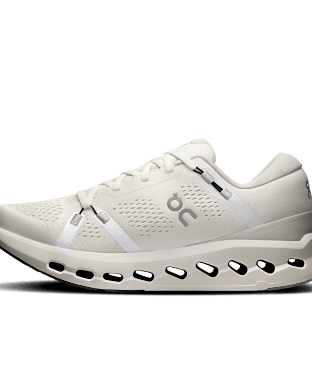 Men Cloudsurfer 2 Men Cloudsurfer 2