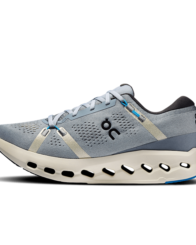 Men Cloudsurfer 2 Men Cloudsurfer 2