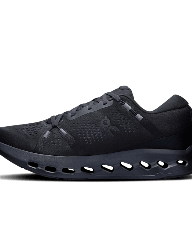 Men Cloudsurfer 2 Wide Men Cloudsurfer 2 Wide