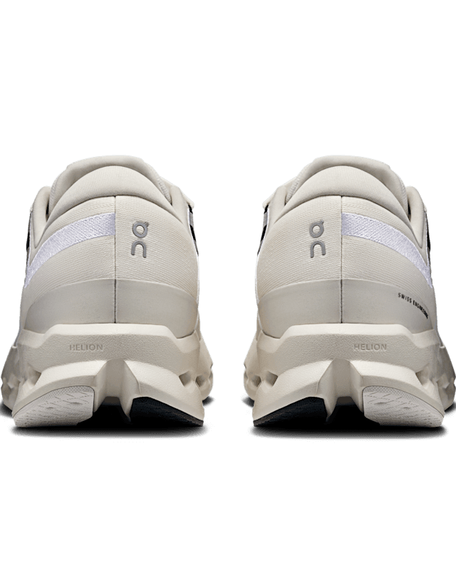 Men Cloudsurfer 2 Men Cloudsurfer 2