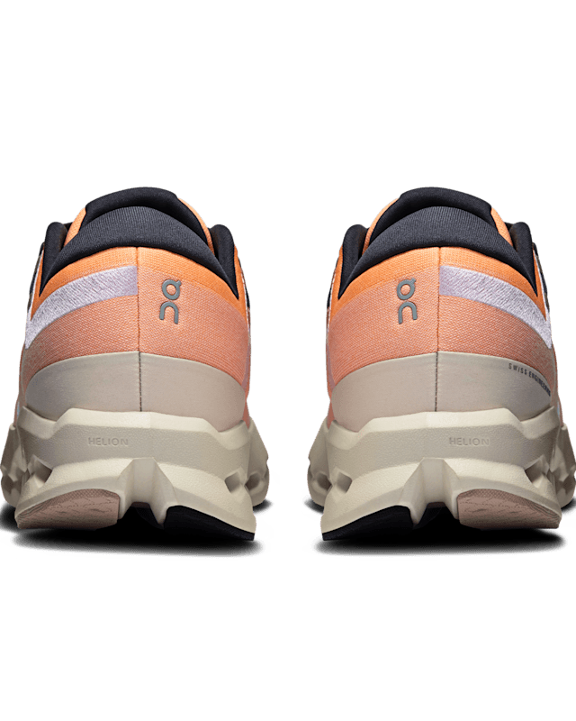 Men Cloudsurfer 2 Men Cloudsurfer 2