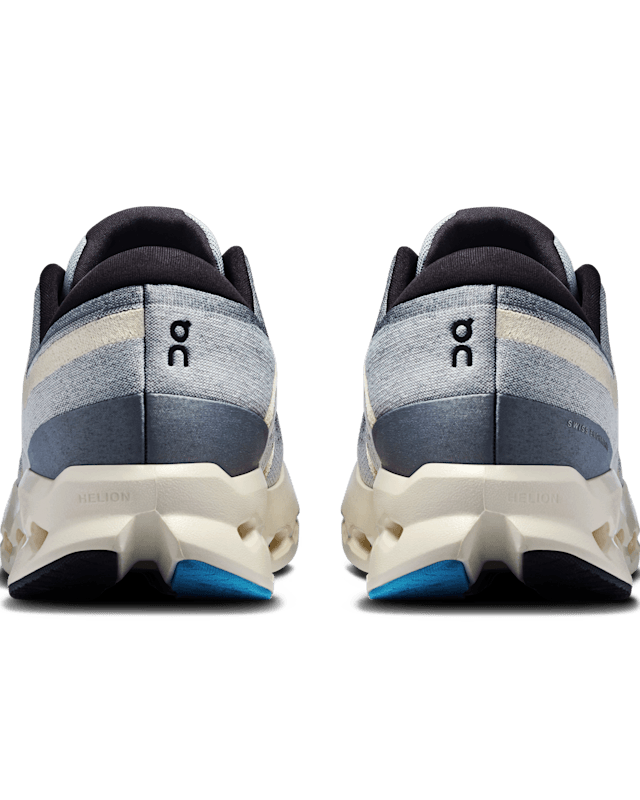 Men Cloudsurfer 2 Men Cloudsurfer 2