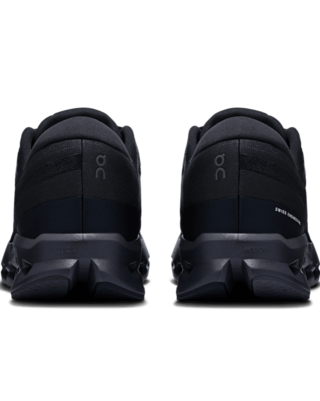 Men Cloudsurfer 2 Wide Men Cloudsurfer 2 Wide