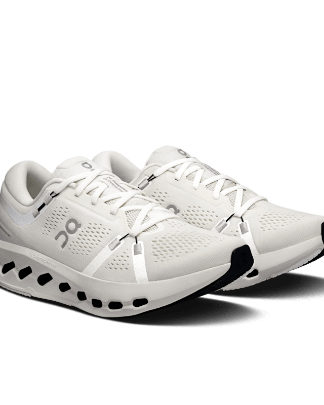 Men Cloudsurfer 2 Men Cloudsurfer 2