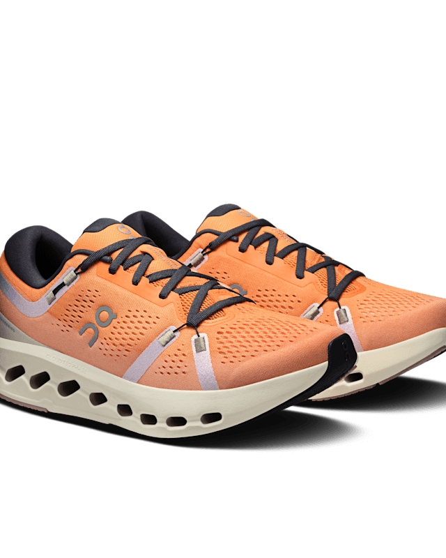 Men Cloudsurfer 2 Men Cloudsurfer 2