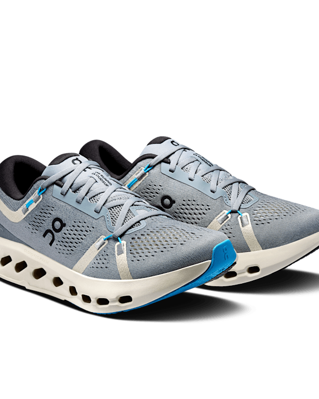 Men Cloudsurfer 2 Men Cloudsurfer 2