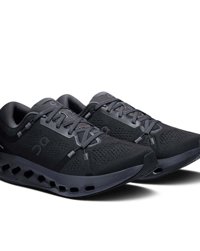 Men Cloudsurfer 2 Wide Men Cloudsurfer 2 Wide