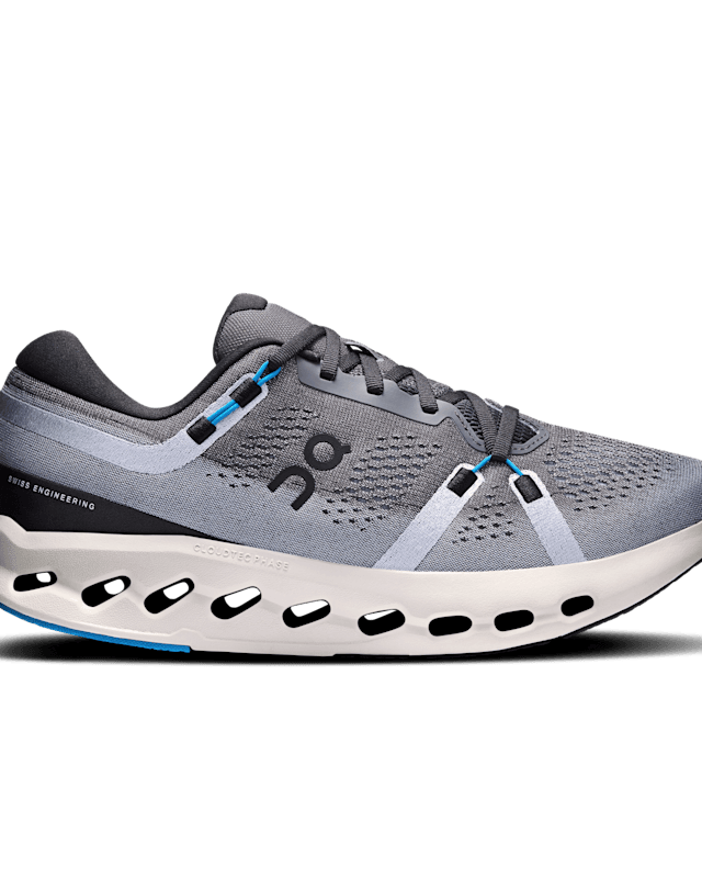 Men Cloudsurfer 2 Wide Men Cloudsurfer 2 Wide