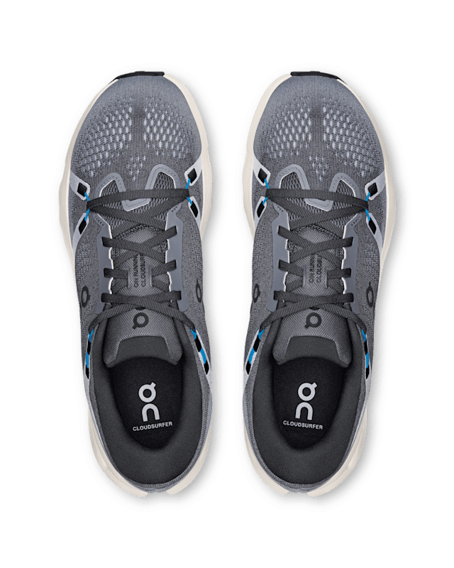 Men Cloudsurfer 2 Wide Men Cloudsurfer 2 Wide