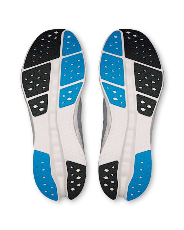 Men Cloudsurfer 2 Wide Men Cloudsurfer 2 Wide