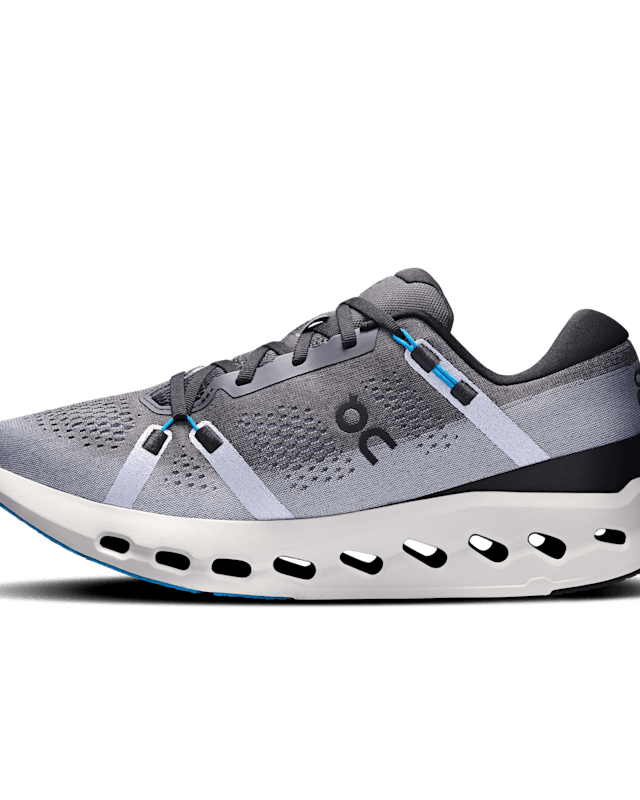 Men Cloudsurfer 2 Wide Men Cloudsurfer 2 Wide