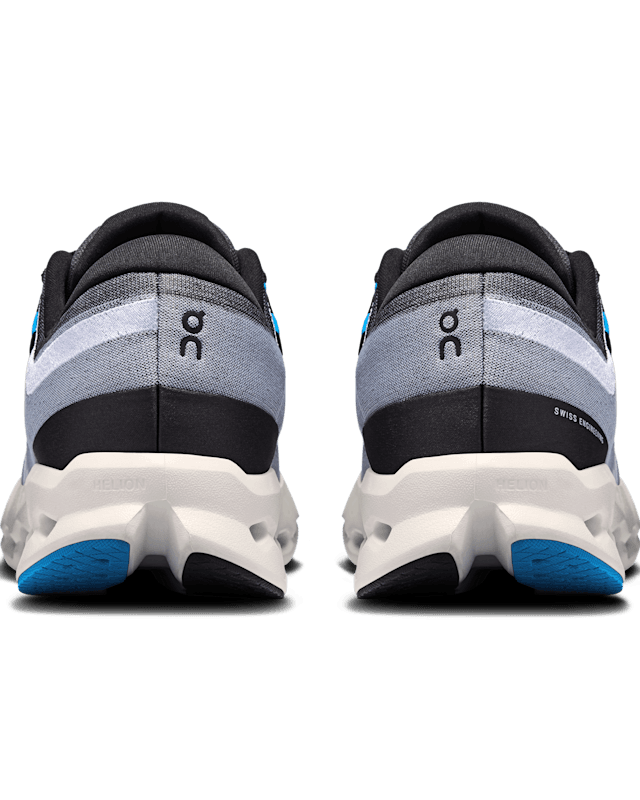 Men Cloudsurfer 2 Wide Men Cloudsurfer 2 Wide