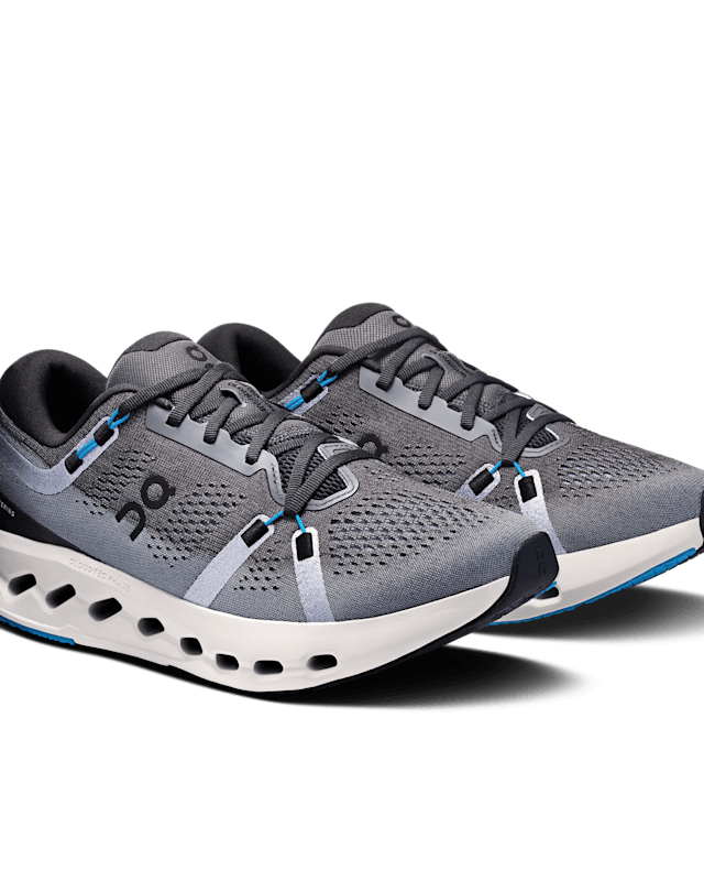 Men Cloudsurfer 2 Wide Men Cloudsurfer 2 Wide