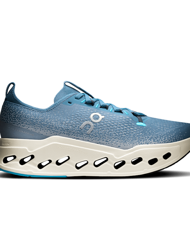 Men Cloudsurfer Max Men Cloudsurfer Max