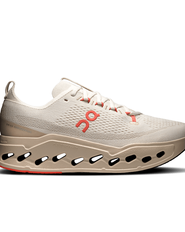 Men Cloudsurfer Max Men Cloudsurfer Max