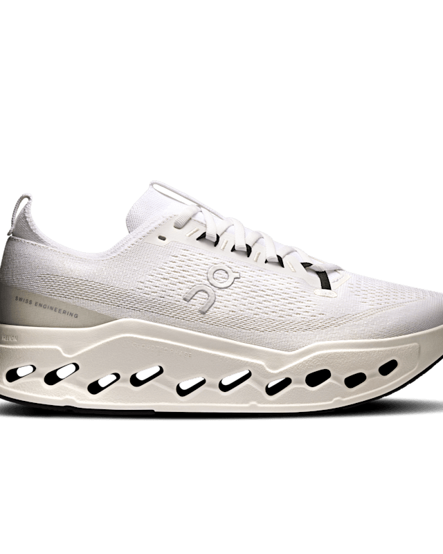 Men Cloudsurfer Max Men Cloudsurfer Max