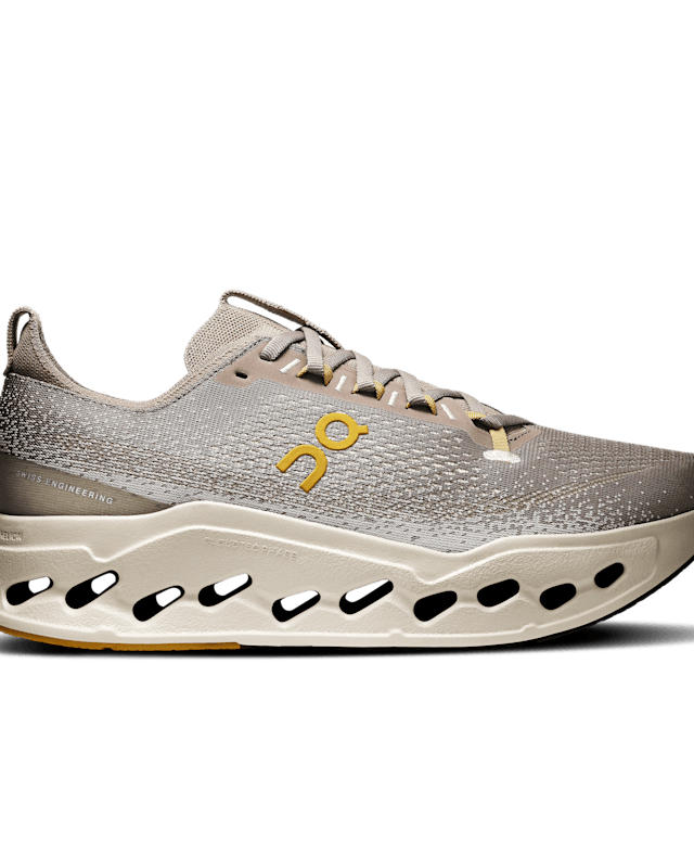 Men Cloudsurfer Max Men Cloudsurfer Max