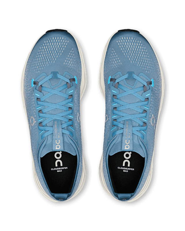 Men Cloudsurfer Max Men Cloudsurfer Max