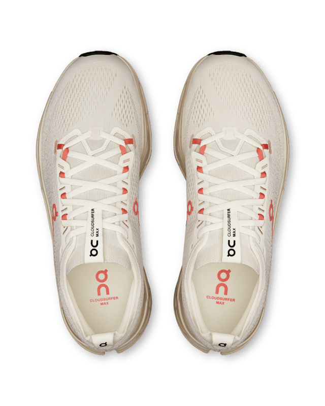 Men Cloudsurfer Max Men Cloudsurfer Max