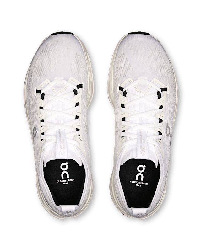 Men Cloudsurfer Max Men Cloudsurfer Max