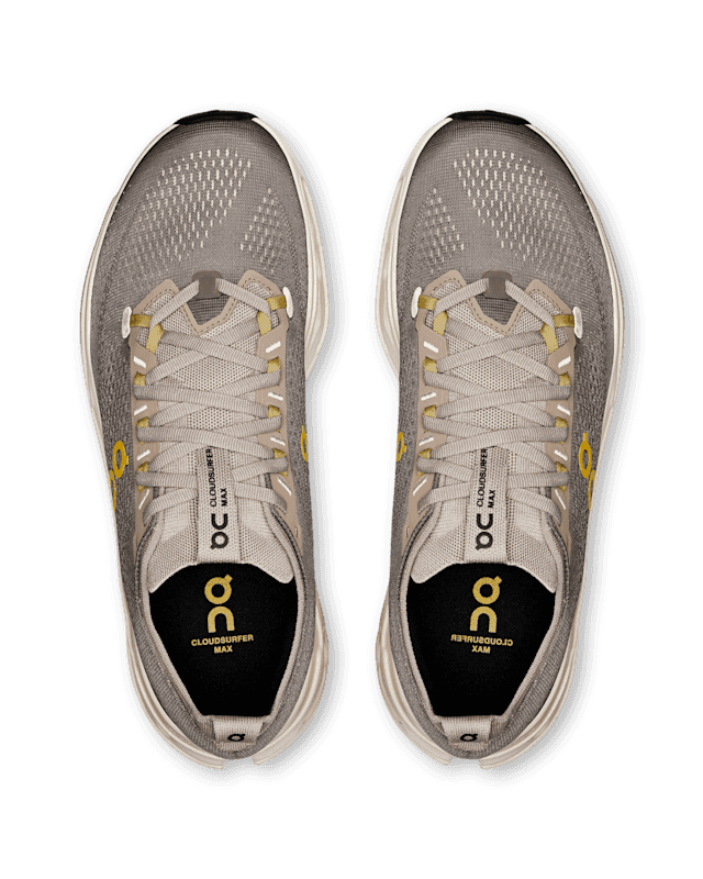 Men Cloudsurfer Max Men Cloudsurfer Max