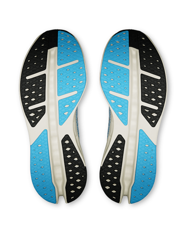 Men Cloudsurfer Max Men Cloudsurfer Max