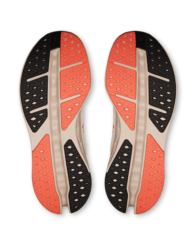 Men Cloudsurfer Max Men Cloudsurfer Max