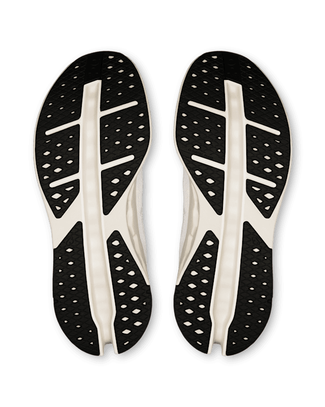 Men Cloudsurfer Max Men Cloudsurfer Max