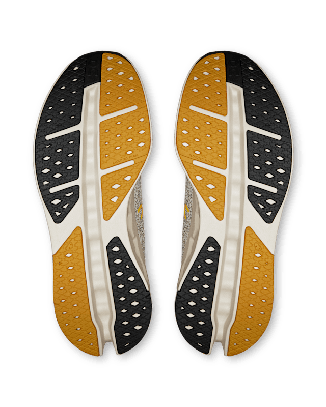 Men Cloudsurfer Max Men Cloudsurfer Max