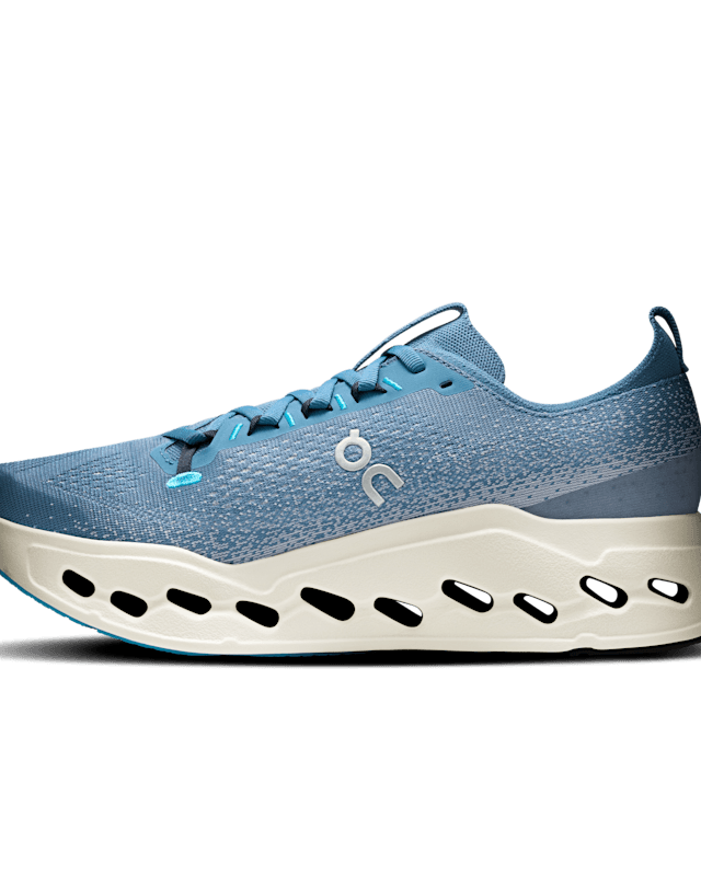 Men Cloudsurfer Max Men Cloudsurfer Max