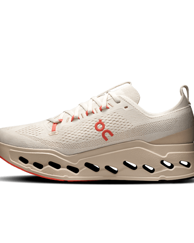 Men Cloudsurfer Max Men Cloudsurfer Max